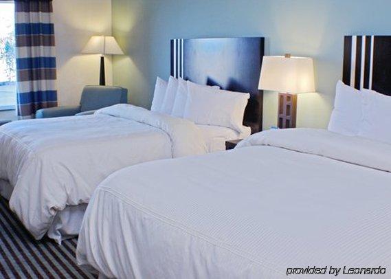 Comfort Inn & Suites Perry I-35 Cameră foto